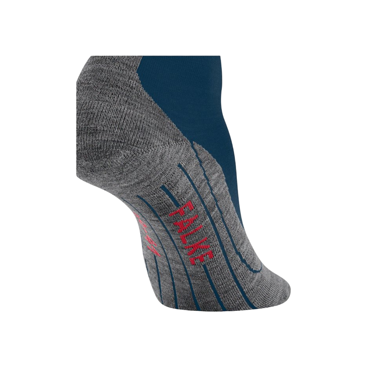 FALKE TK5 Wander M
