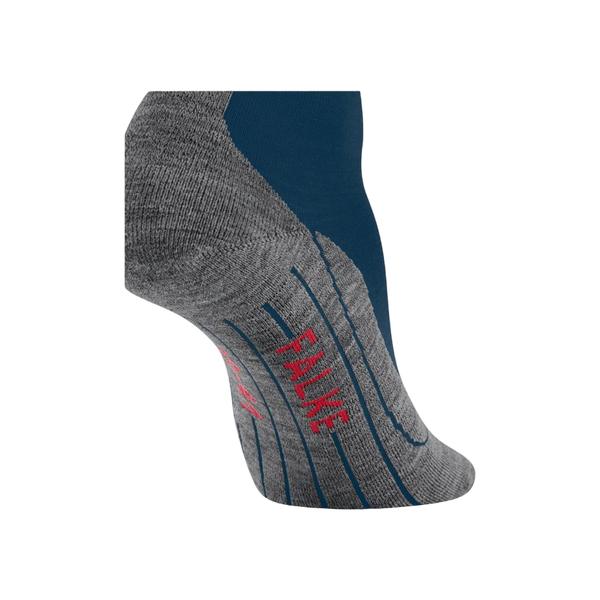 FALKE TK5 Wander M
