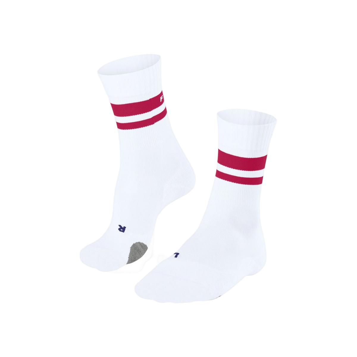 Falke TK2 Explore Cool Dames Wandelsokken