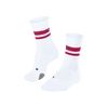 Falke TK2 Explore Cool Women's Hiking Socks