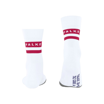 Falke TK2 Explore Cool Dames Wandelsokken