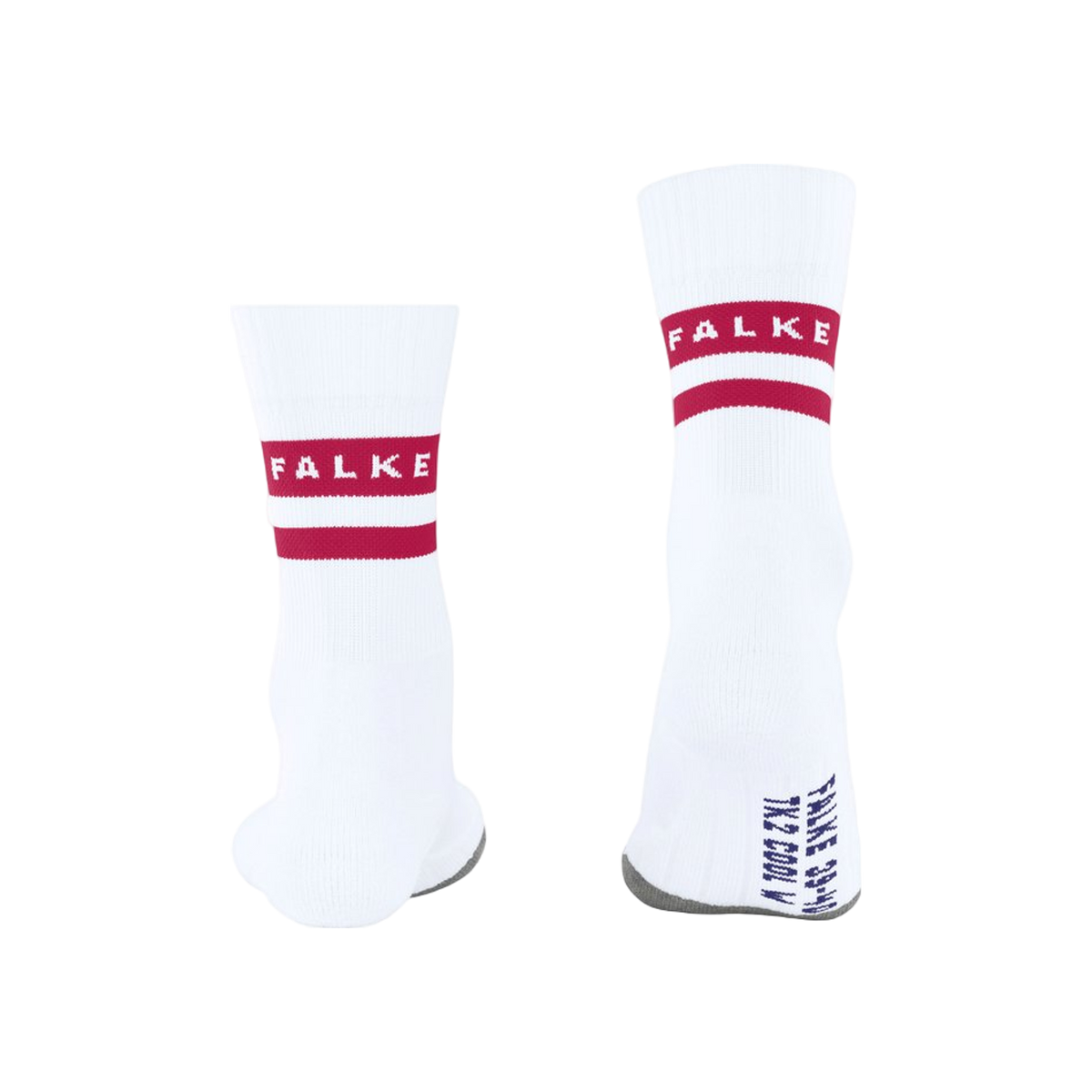 Falke TK2 Explore Cool Dames Wandelsokken