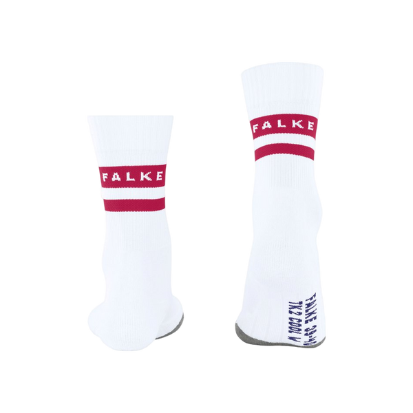 Falke TK2 Explore Cool Dames Wandelsokken