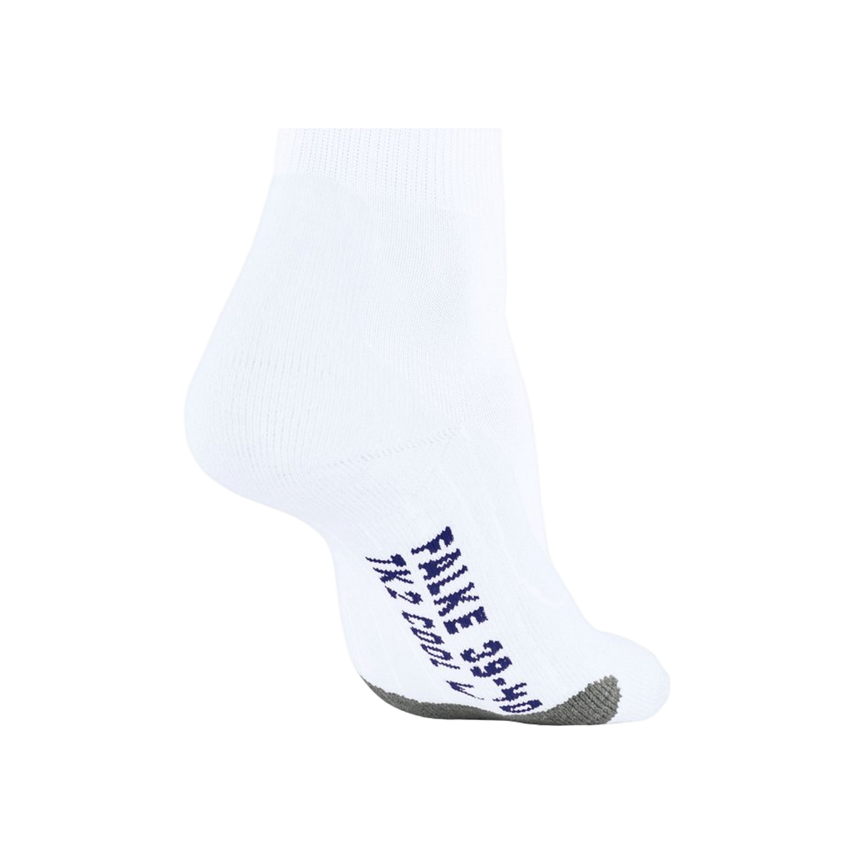 Falke TK2 Explore Cool Dames Wandelsokken