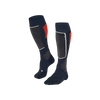 FALKE SK2 Intermediate M