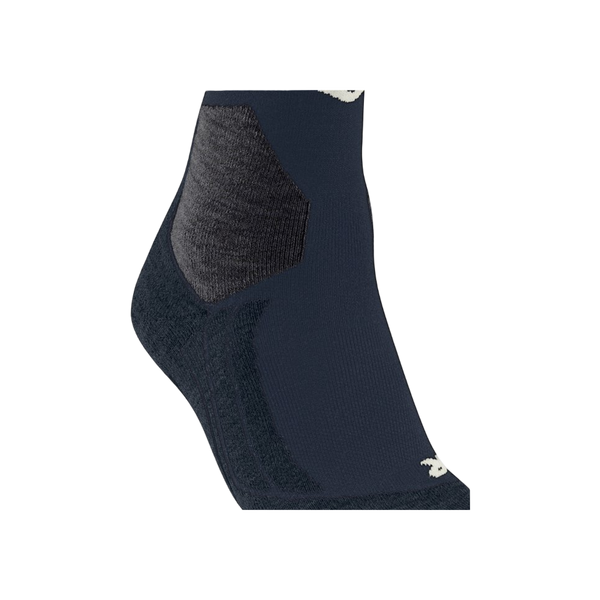 FALKE SK2 Intermediate M