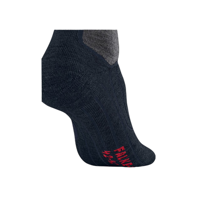 FALKE SK2 Intermediate M