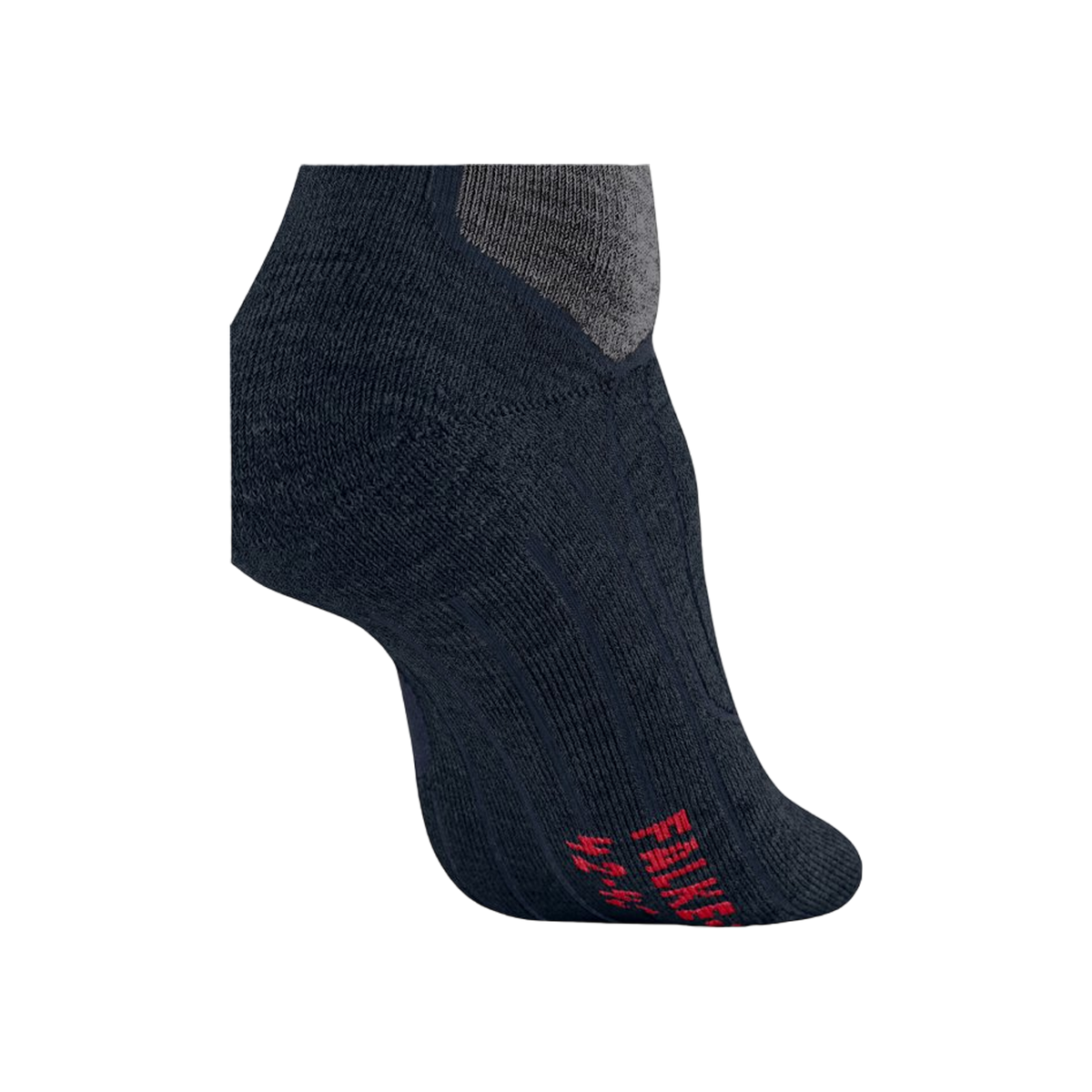 FALKE SK2 Intermediate M