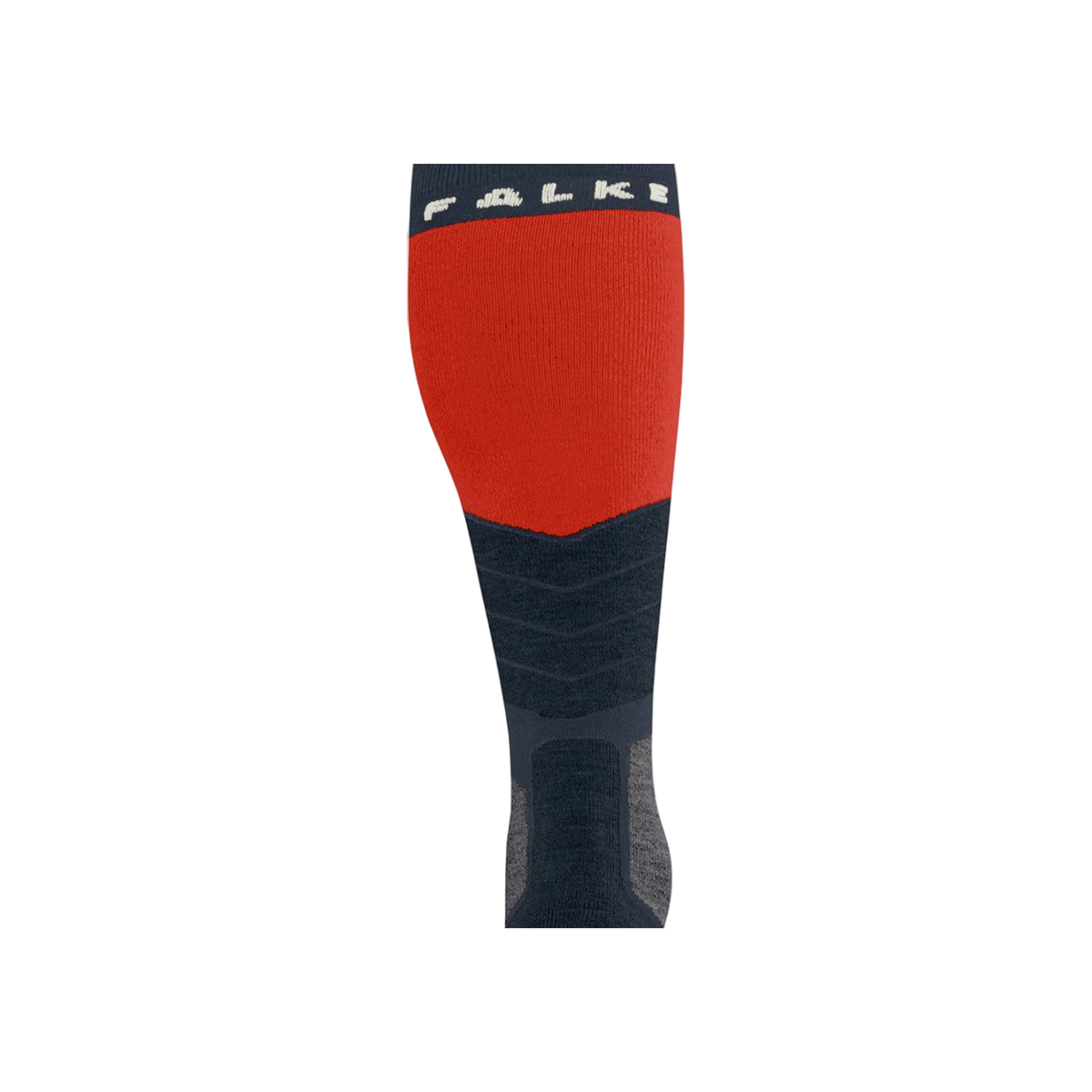 FALKE SK2 Intermediate M