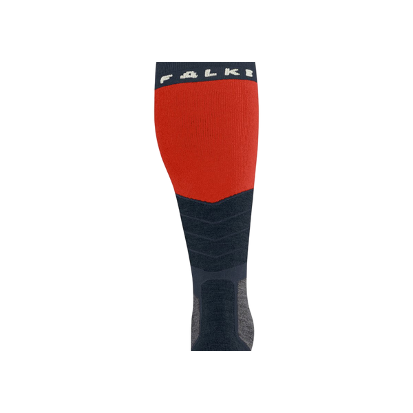 FALKE SK2 Intermediate M