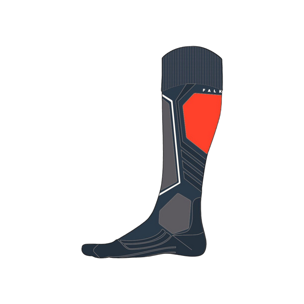 FALKE SK2 Intermediate M