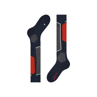 FALKE SK2 Intermediate M