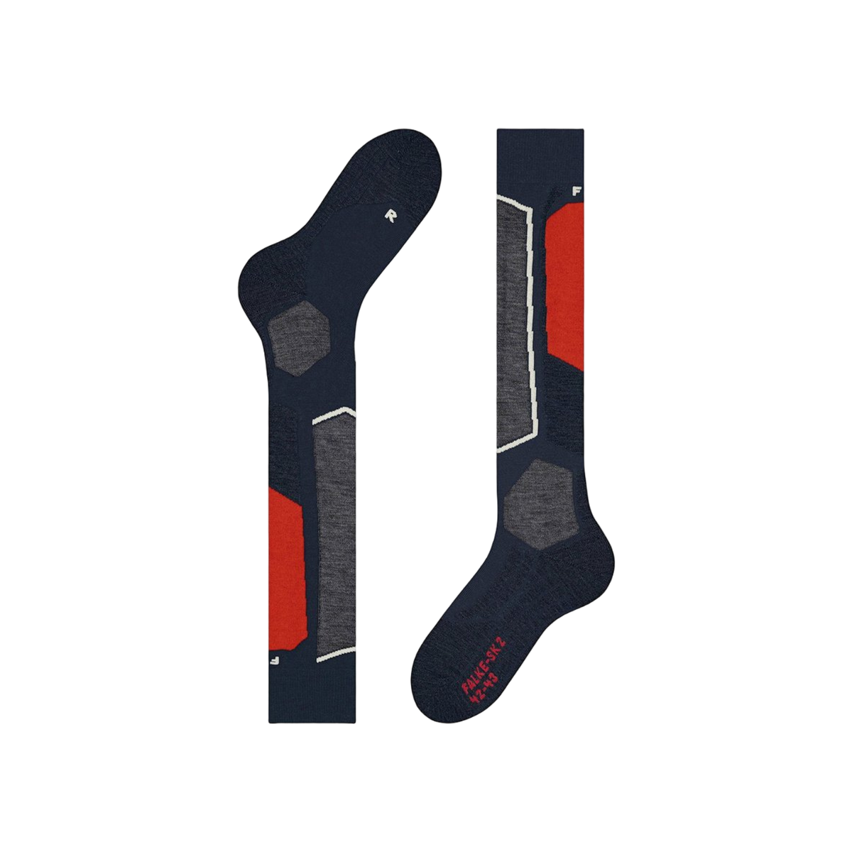 FALKE SK2 Intermediate M