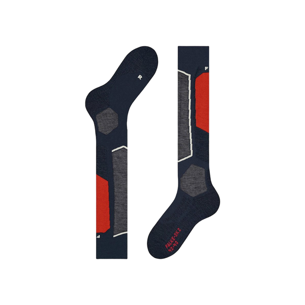 FALKE SK2 Intermediate M