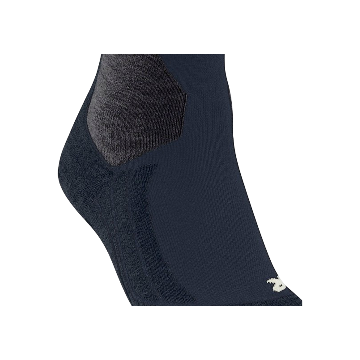 FALKE SK2 Intermediate M