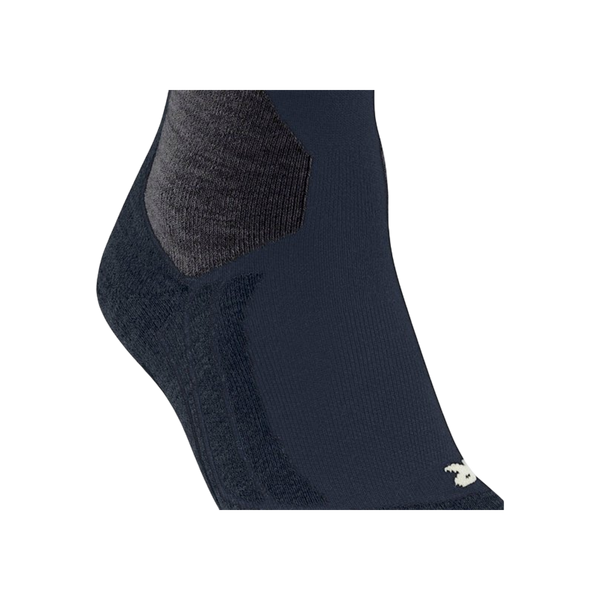 FALKE SK2 Intermediate M