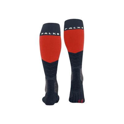 FALKE SK2 Intermediate M