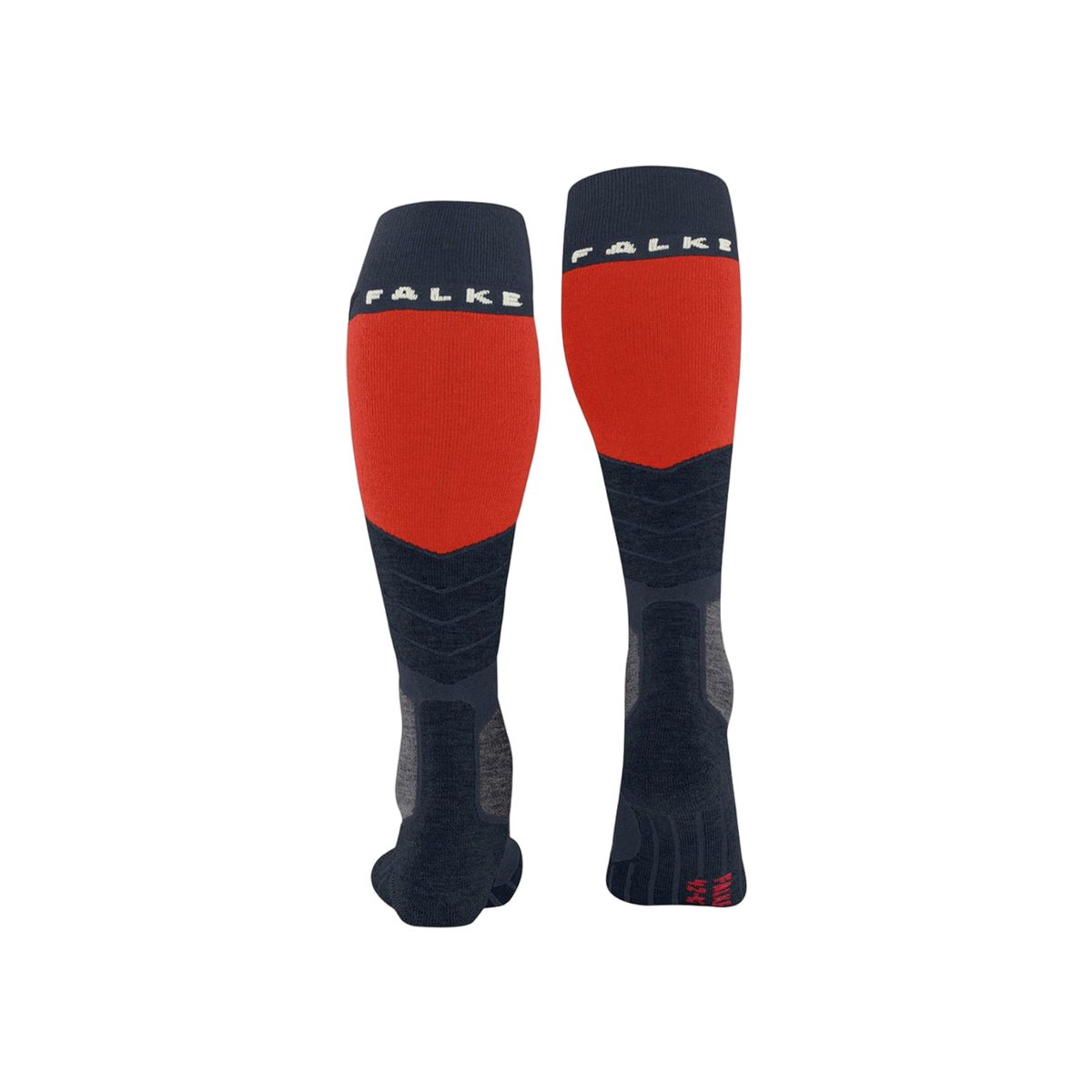 FALKE SK2 Intermediate M