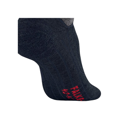 FALKE SK2 Intermediate M