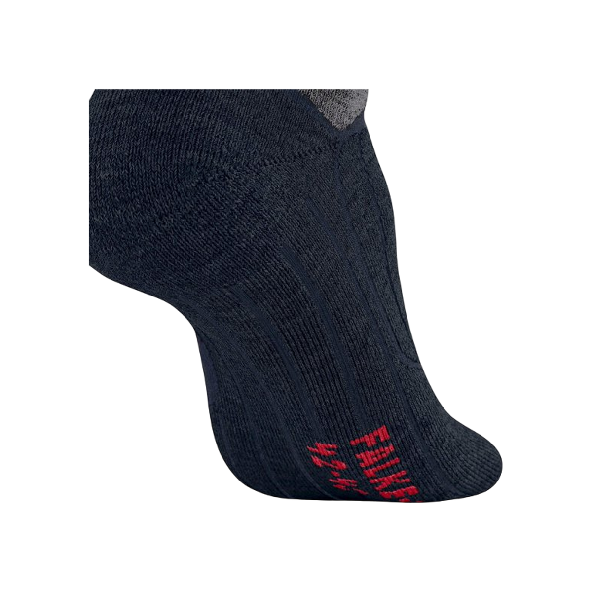FALKE SK2 Intermediate M