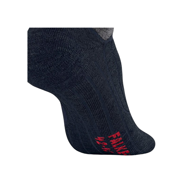 FALKE SK2 Intermediate M