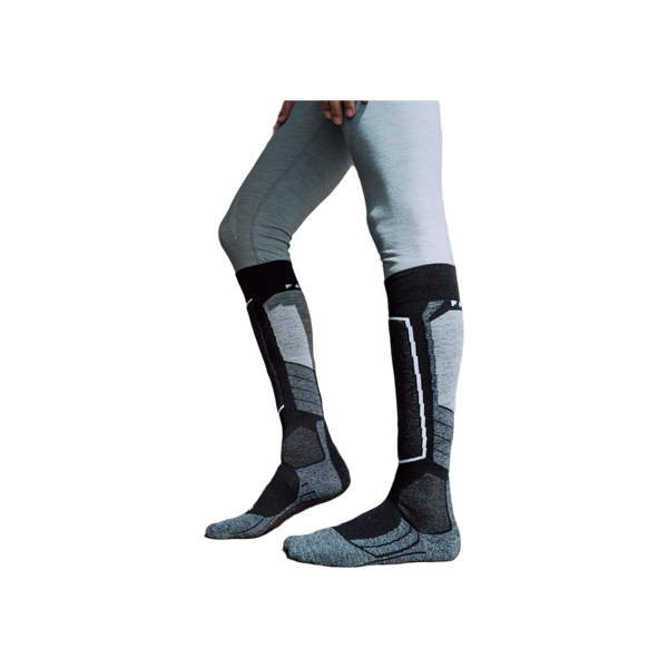 FALKE SK2 Intermediate M