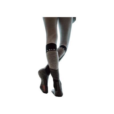 FALKE SK2 Intermediate M