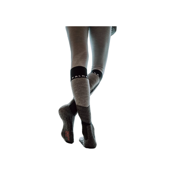 FALKE SK2 Intermediate M