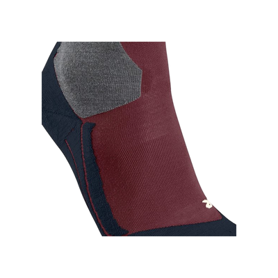 FALKE SK4 Advanced W