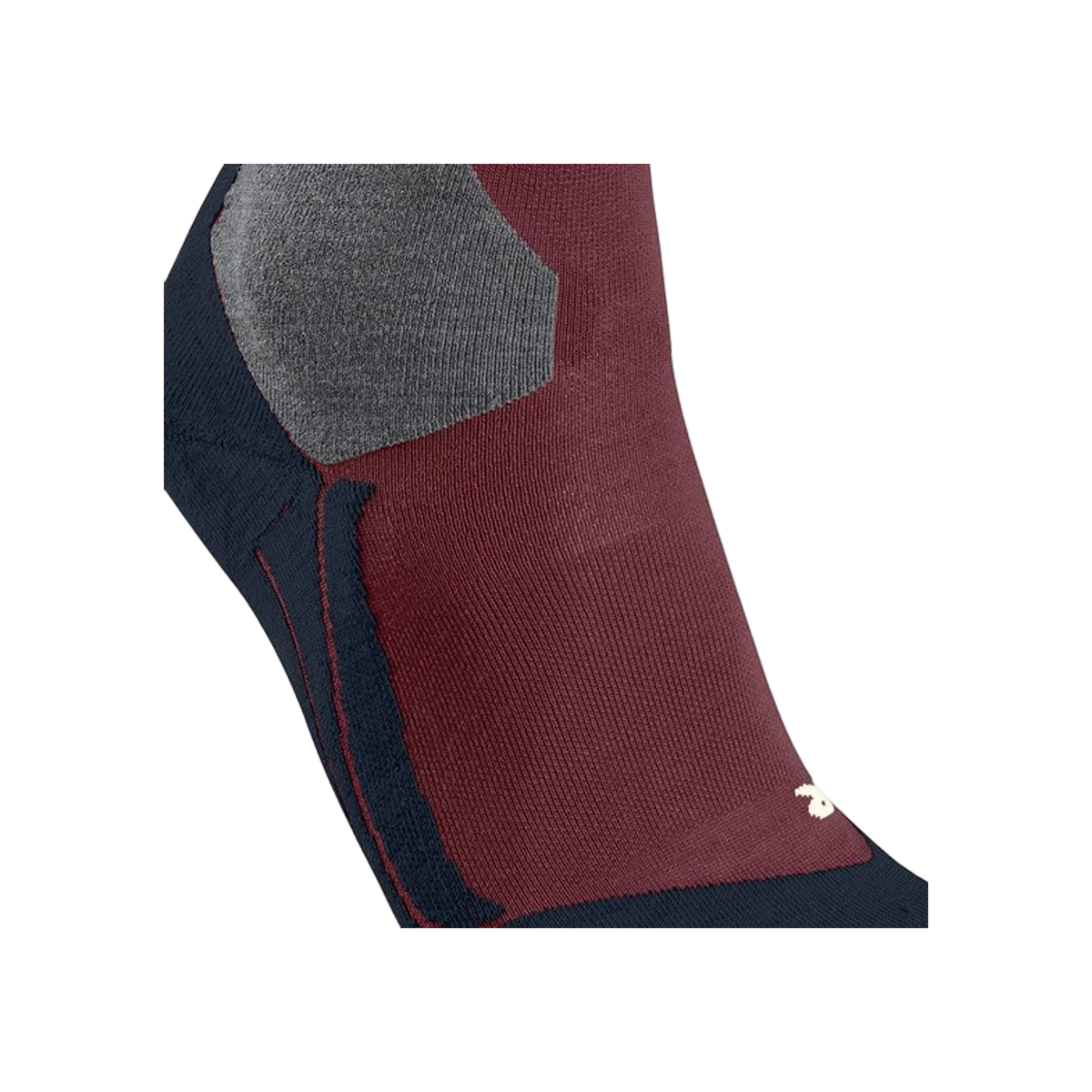 FALKE SK4 Advanced W