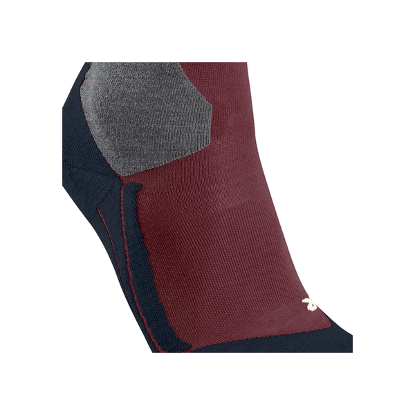 FALKE SK4 Advanced W