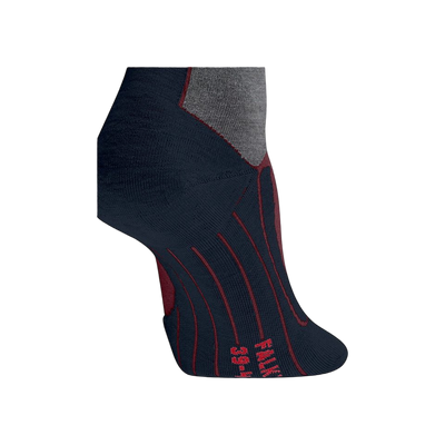 FALKE SK4 Advanced W