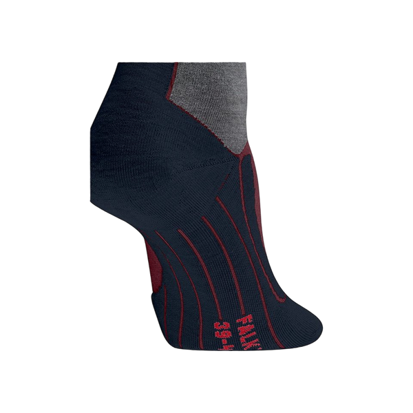 FALKE SK4 Advanced W
