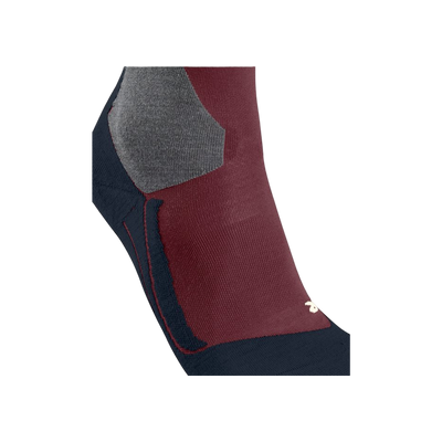 FALKE SK4 Advanced W