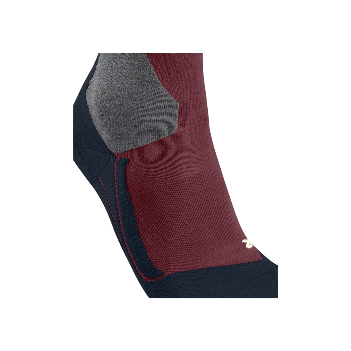 FALKE SK4 Advanced W