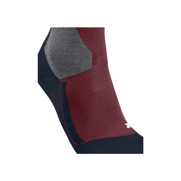 FALKE SK4 Advanced W