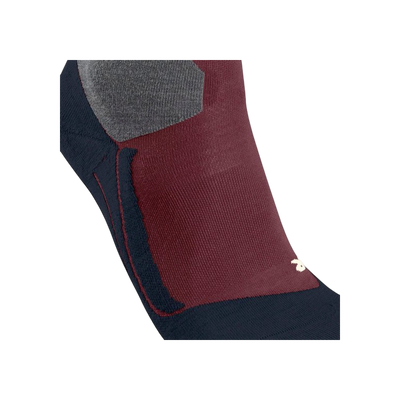 FALKE SK4 Advanced W