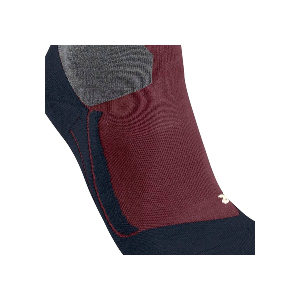 FALKE SK4 Advanced W