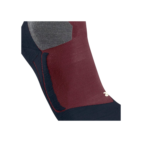FALKE SK4 Advanced W