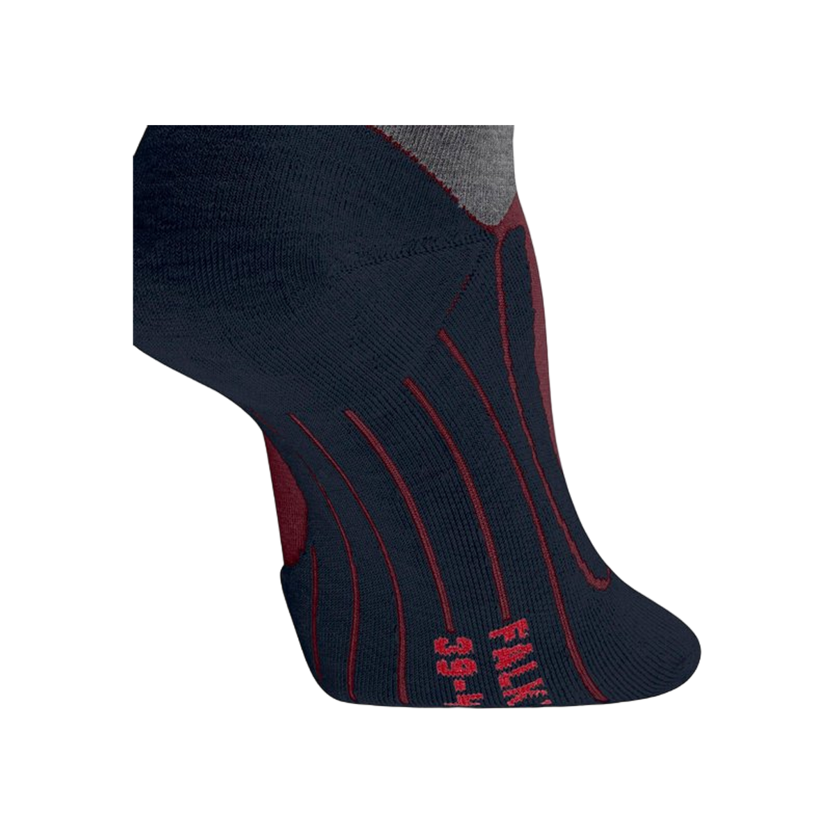 FALKE SK4 Advanced W