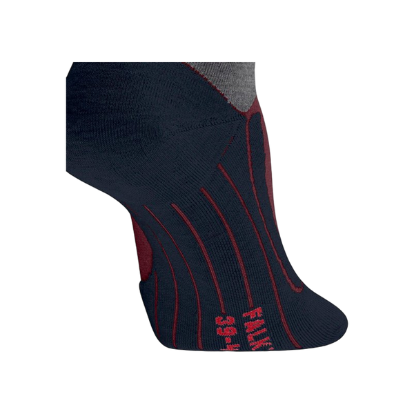 FALKE SK4 Advanced W