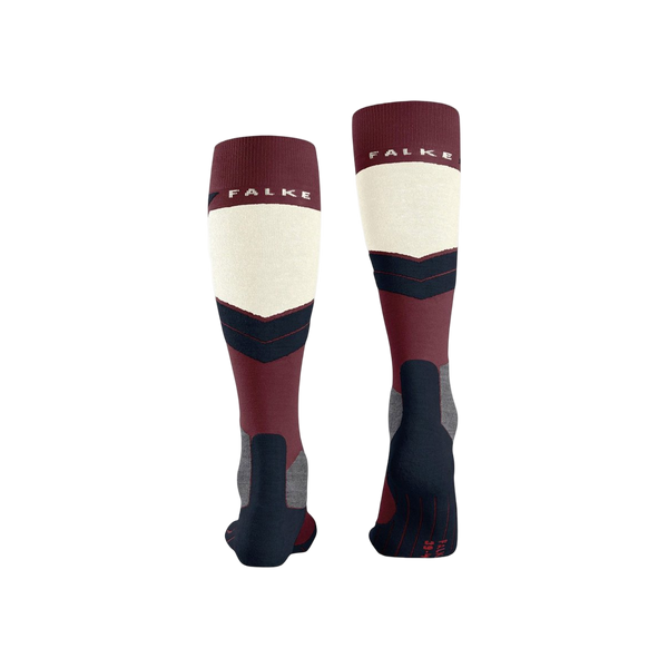 FALKE SK4 Advanced W