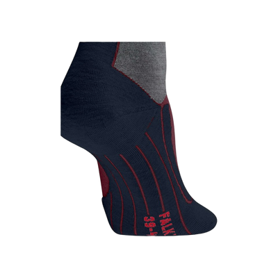 FALKE SK4 Advanced W