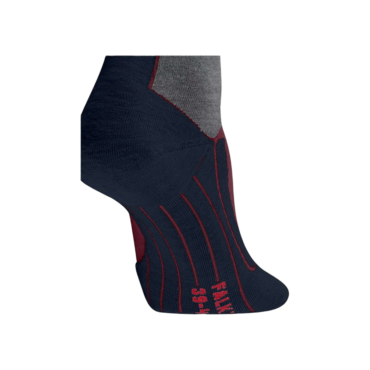 FALKE SK4 Advanced W