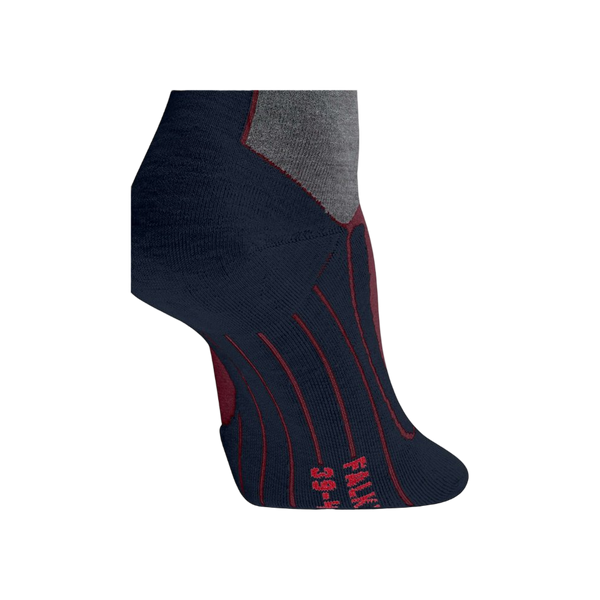 FALKE SK4 Advanced W