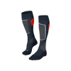 FALKE SK4 Advanced M