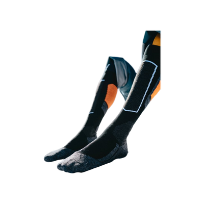 FALKE SK4 Advanced M