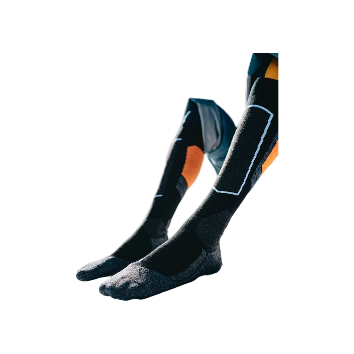 FALKE SK4 Advanced M