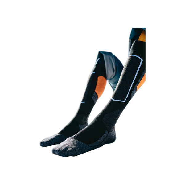 FALKE SK4 Advanced M