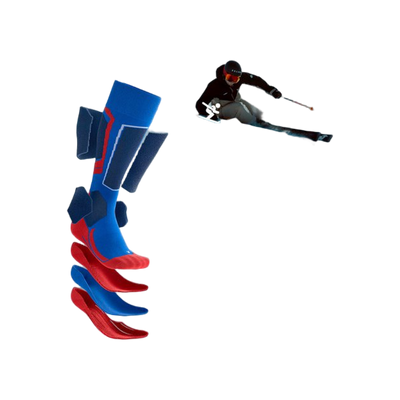 FALKE SK4 Advanced M